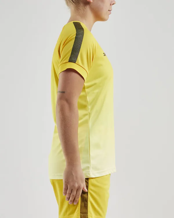 1906702_552999_PRO CONTROL FADE JERSEY_C4.jpg